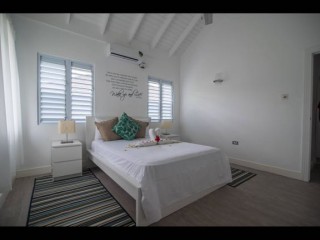 Richmond Estate St Anns Bay, St. Ann, Jamaica - Other for Sale